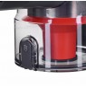 Xiaomi Vacuum Cleaner G20 Max upright hoover