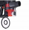 Xiaomi Vacuum Cleaner G20 Max upright hoover