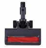 Xiaomi Vacuum Cleaner G20 Max upright hoover