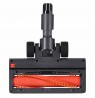 Xiaomi Vacuum Cleaner G20 Max upright hoover