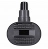 Xiaomi Vacuum Cleaner G20 Max upright hoover