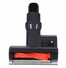Xiaomi Vacuum Cleaner G20 Max upright hoover
