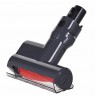 Xiaomi Vacuum Cleaner G20 Max upright hoover