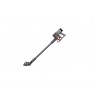 Xiaomi Vacuum Cleaner G20 Max upright hoover
