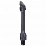 Xiaomi Vacuum Cleaner G20 Max upright hoover