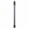 Xiaomi Vacuum Cleaner G20 Max upright hoover