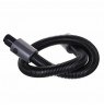 Xiaomi Vacuum Cleaner G20 Max upright hoover