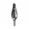Aku vacuum cleaner. Manual 7.2 V, 385 ml