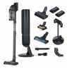 Samsung upright hoover VS20B95943N/GE
