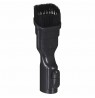 Samsung upright hoover VS20B95943N/GE