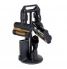 Samsung upright hoover VS20B95943N/GE