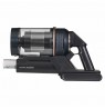 Samsung upright hoover VS20B95943N/GE