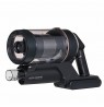 Samsung upright hoover VS20B95943N/GE