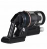 Samsung upright hoover VS20B95943N/GE