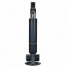 Samsung upright hoover VS20B95943N/GE