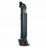 Samsung upright hoover VS20B95943N/GE