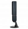 Samsung upright hoover VS20B95943N/GE