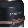 Samsung upright hoover VS20B95943N/GE