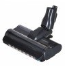 Samsung upright hoover VS20B95943N/GE
