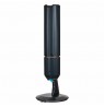 Samsung upright hoover VS20B95943N/GE
