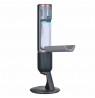 Samsung upright hoover VS20B95943N/GE