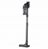 Samsung upright hoover VS20B95943N/GE
