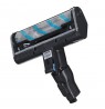 Samsung upright hoover VS20B95943N/GE
