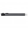 Samsung upright hoover VS20B95943N/GE