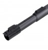 Samsung upright hoover VS20B95943N/GE