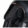 Samsung upright hoover VS20B95943N/GE