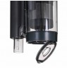 Samsung upright hoover VS20B95943N/GE