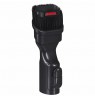Samsung upright hoover VS20B95943N/GE