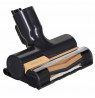 Samsung upright hoover VS20B95943N/GE