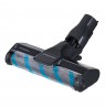 Samsung upright hoover VS20B95943N/GE