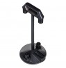 Samsung upright hoover VS20B95943N/GE