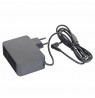 Samsung upright hoover VS20B95943N/GE
