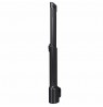 Samsung upright hoover VS20B95943N/GE