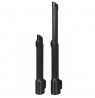Samsung upright hoover VS20B95943N/GE