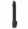 Samsung upright hoover VS20B95943N/GE