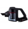 Dulkių siurblys BOSCH BBS 712A UNLIMITED