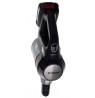 Dulkių siurblys BOSCH BBS 712A UNLIMITED