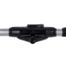 Dulkių siurblys BOSCH BBS 712A UNLIMITED