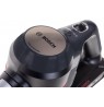 Dulkių siurblys BOSCH BBS 712A UNLIMITED