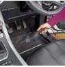 Siurblys automobiliui 12V NVB12AVA BLACK&DECKER