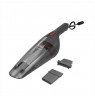 Siurblys automobiliui 12V NVB12AVA BLACK&DECKER
