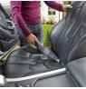 Siurblys automobiliui 12V NVB12AVA BLACK&DECKER