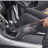 Siurblys automobiliui 12V NVB12AVA BLACK&DECKER