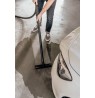 Odkurzacz KARCHER WD 3 V-17/4/35 + Nozzles(YYY) - 1.628-124.0