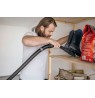 Odkurzacz KARCHER WD 3 V-17/4/35 + Nozzles(YYY) - 1.628-124.0