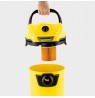 Odkurzacz KARCHER WD 3 V-17/4/35 + Nozzles(YYY) - 1.628-124.0
